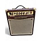 Used Acoustic A15V 15W 1x6.5 Acoustic Guitar Combo Amp thumbnail