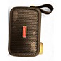 Used Positive Grid Spark Go Battery Powered Amp thumbnail