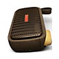 Used Positive Grid Spark Go Battery Powered Amp