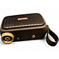 Used Positive Grid Spark Go Battery Powered Amp