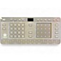 Used AlphaTheta Toraiz Chord Cat Production Controller thumbnail