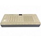 Used AlphaTheta Toraiz Chord Cat Production Controller