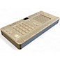 Used AlphaTheta Toraiz Chord Cat Production Controller