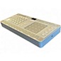 Used AlphaTheta Toraiz Chord Cat Production Controller