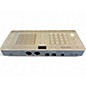 Used AlphaTheta Toraiz Chord Cat Production Controller