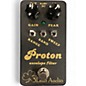 Used 3 Leaf Audio PROTON V1 Effect Pedal thumbnail