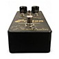 Used 3 Leaf Audio PROTON V1 Effect Pedal