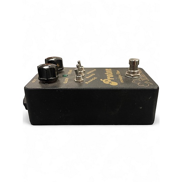 Used 3 Leaf Audio PROTON V1 Effect Pedal