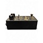 Used 3 Leaf Audio PROTON V1 Effect Pedal
