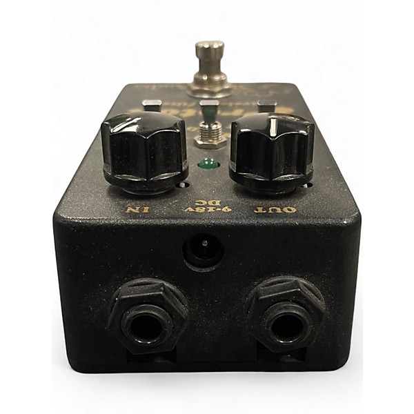 Used 3 Leaf Audio PROTON V1 Effect Pedal