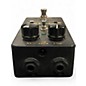 Used 3 Leaf Audio PROTON V1 Effect Pedal