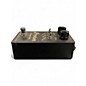 Used 3 Leaf Audio PROTON V1 Effect Pedal