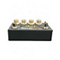 Used T Rex REPLAY BOX Effect Pedal