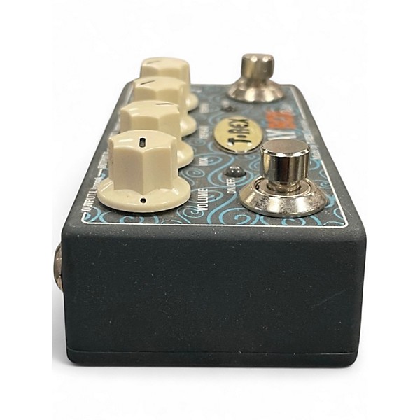 Used T Rex REPLAY BOX Effect Pedal