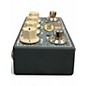 Used T Rex REPLAY BOX Effect Pedal