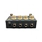 Used T Rex REPLAY BOX Effect Pedal