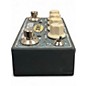 Used T Rex REPLAY BOX Effect Pedal