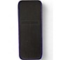 Used Hotone Effects VOW PRESS Pedal thumbnail