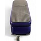 Used Hotone Effects VOW PRESS Pedal