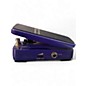 Used Hotone Effects VOW PRESS Pedal