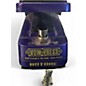 Used Hotone Effects VOW PRESS Pedal