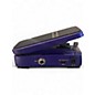 Used Hotone Effects VOW PRESS Pedal