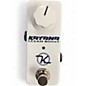 Used Keeley Katana Clean Boost Effect Pedal thumbnail