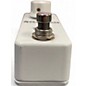 Used Keeley Katana Clean Boost Effect Pedal