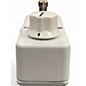 Used Keeley Katana Clean Boost Effect Pedal