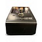 Used Peterson STROBOSTOMP HD Tuner Pedal