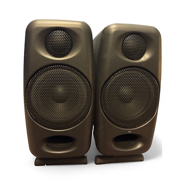 Used IK Multimedia iloud micro Powered Monitor