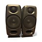 Used IK Multimedia iloud micro Powered Monitor thumbnail