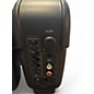 Used IK Multimedia iloud micro Powered Monitor