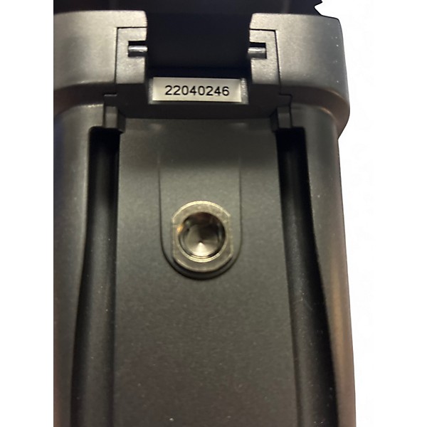 Used IK Multimedia iloud micro Powered Monitor