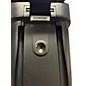 Used IK Multimedia iloud micro Powered Monitor