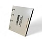 Used BOSS GKC-AD MIDI Interface thumbnail