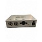 Used BOSS GKC-AD MIDI Interface