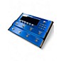 Used BOSS SY1000 Effect Pedal thumbnail