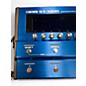 Used BOSS SY1000 Effect Pedal