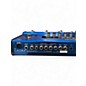 Used BOSS SY1000 Effect Pedal