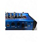 Used BOSS SY1000 Effect Pedal