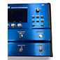 Used BOSS SY1000 Effect Pedal