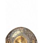 Used Turkish 8in Ad Astra Cymbal