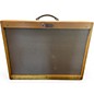 Used Fender Blues Deluxe Reissue 40W 1x12 Tube Guitar Combo Amp thumbnail