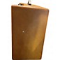 Used Fender Blues Deluxe Reissue 40W 1x12 Tube Guitar Combo Amp