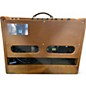 Used Fender Blues Deluxe Reissue 40W 1x12 Tube Guitar Combo Amp