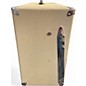 Used Fender Tone Master 2x12 Guitar Cabinet