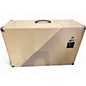 Used Fender Tone Master 2x12 Guitar Cabinet