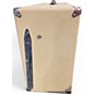 Used Fender Tone Master 2x12 Guitar Cabinet
