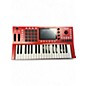 Used Akai Professional MPC Key 37 Keyboard Workstation thumbnail